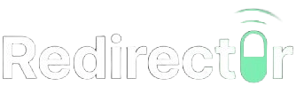 Redirector